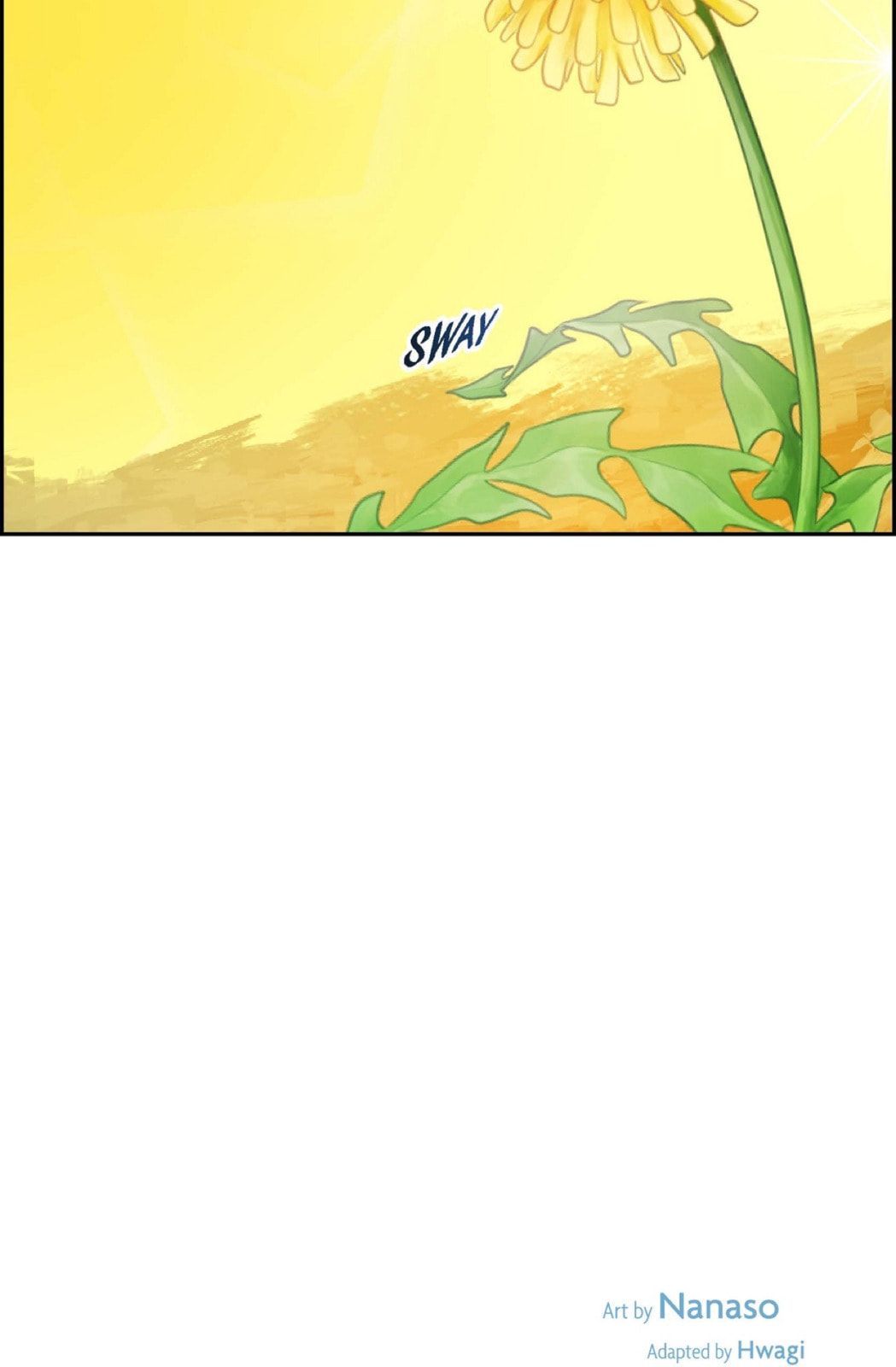 Read For Stella chapter 78 image 86 on Lezhin