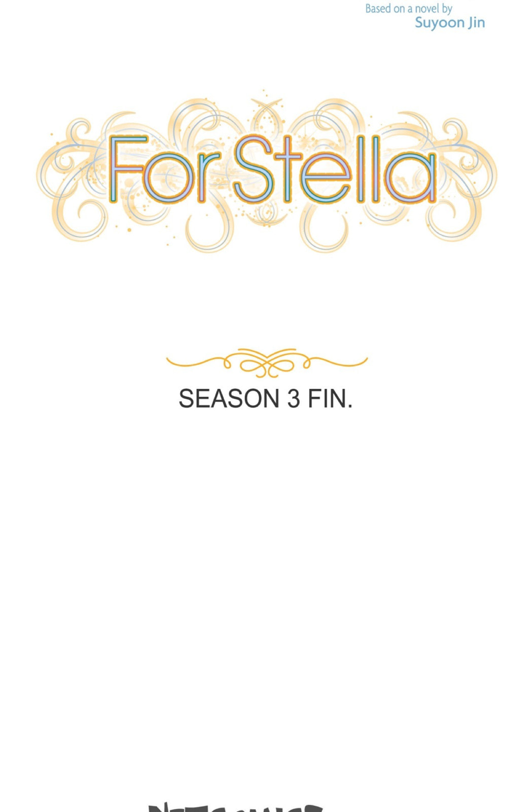 Read For Stella chapter 78 image 87 on Lezhin