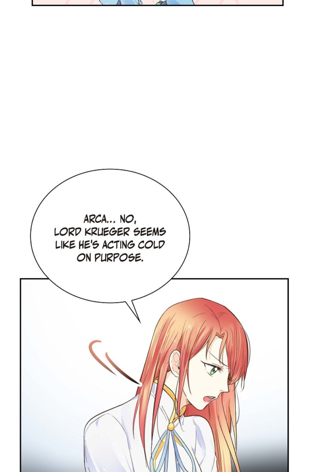 Read For Stella chapter 8 image 10 on Lezhin