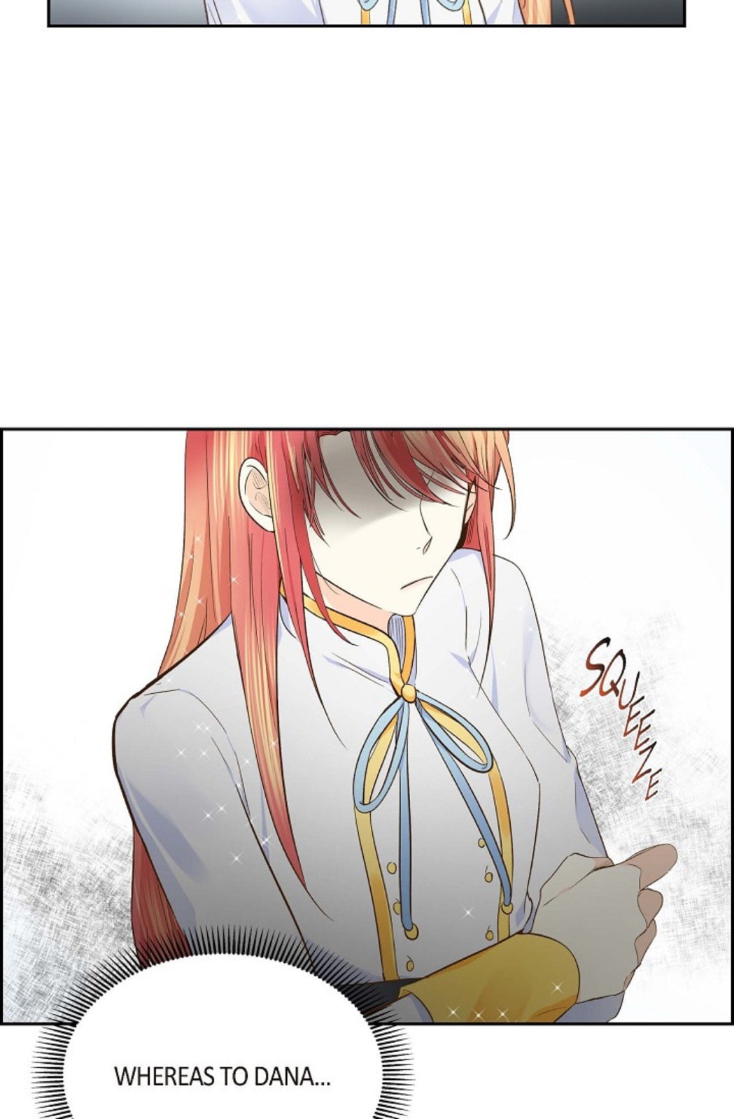 Read For Stella chapter 8 image 11 on Lezhin