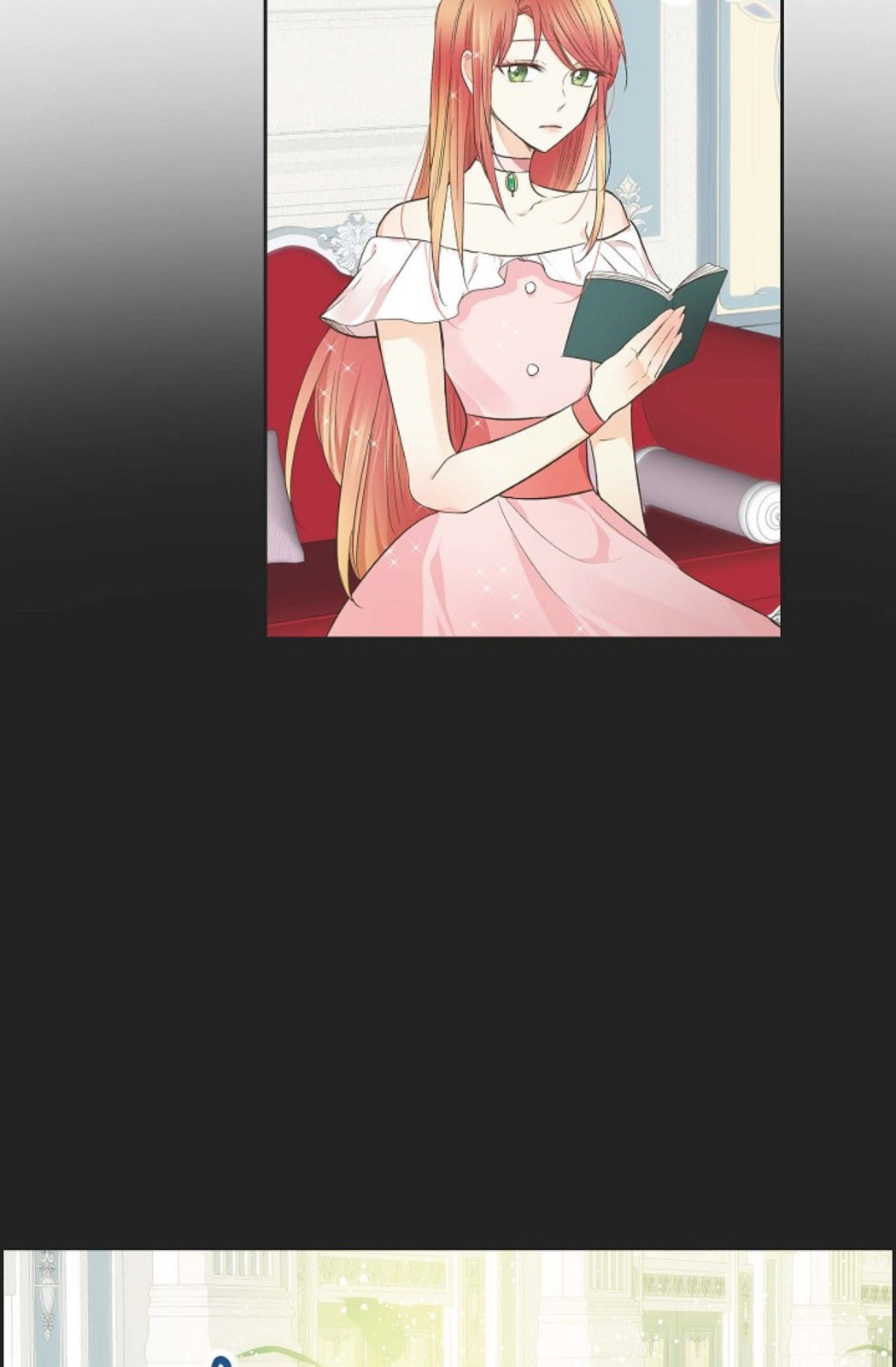 Read For Stella chapter 8 image 19 on Lezhin