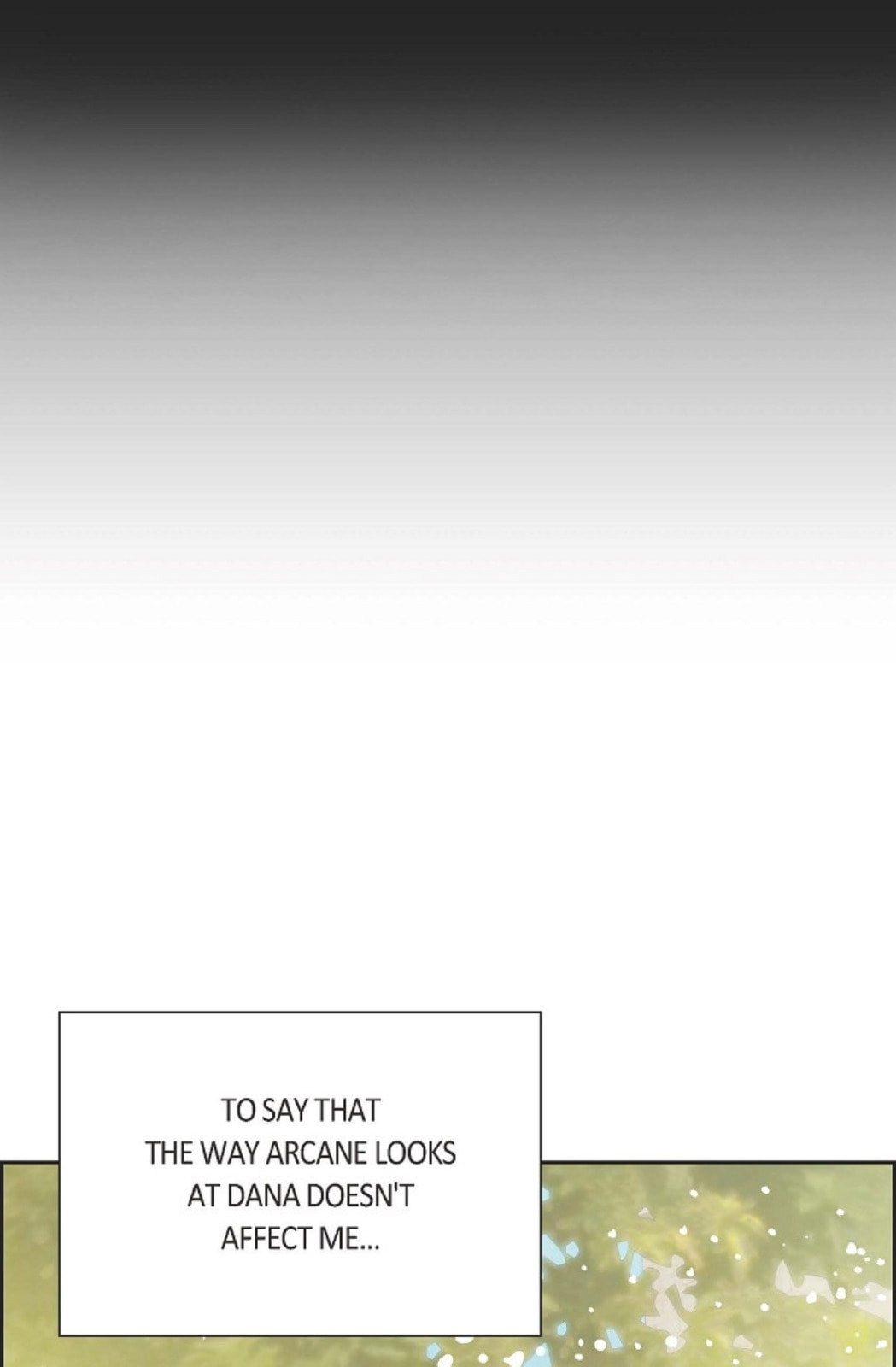Read For Stella chapter 8 image 24 on Lezhin