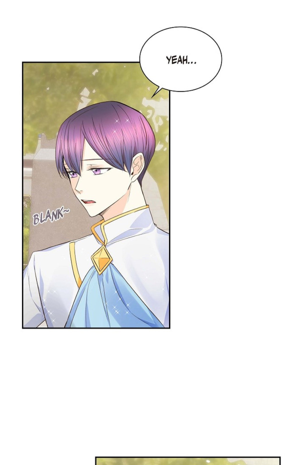 Read For Stella chapter 8 image 29 on Lezhin