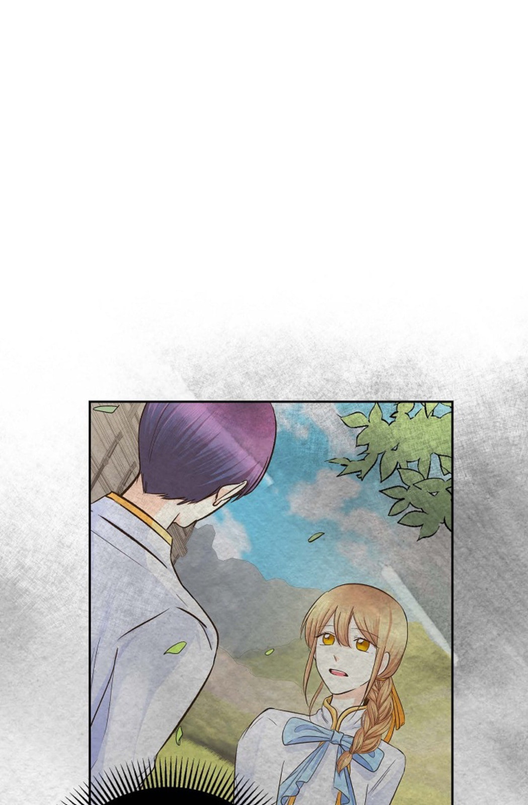 Read For Stella chapter 8 image 3 on Lezhin