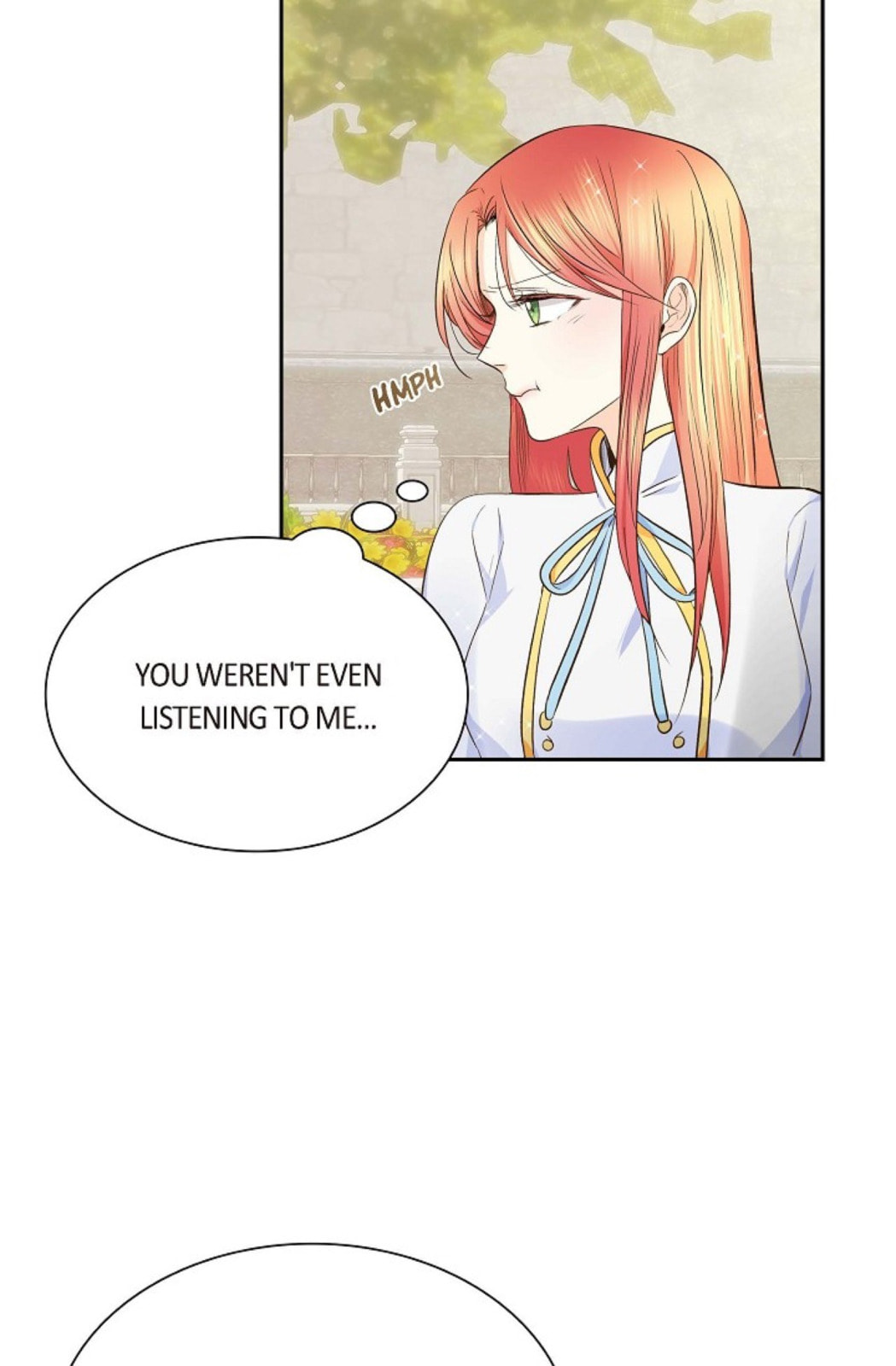 Read For Stella chapter 8 image 30 on Lezhin