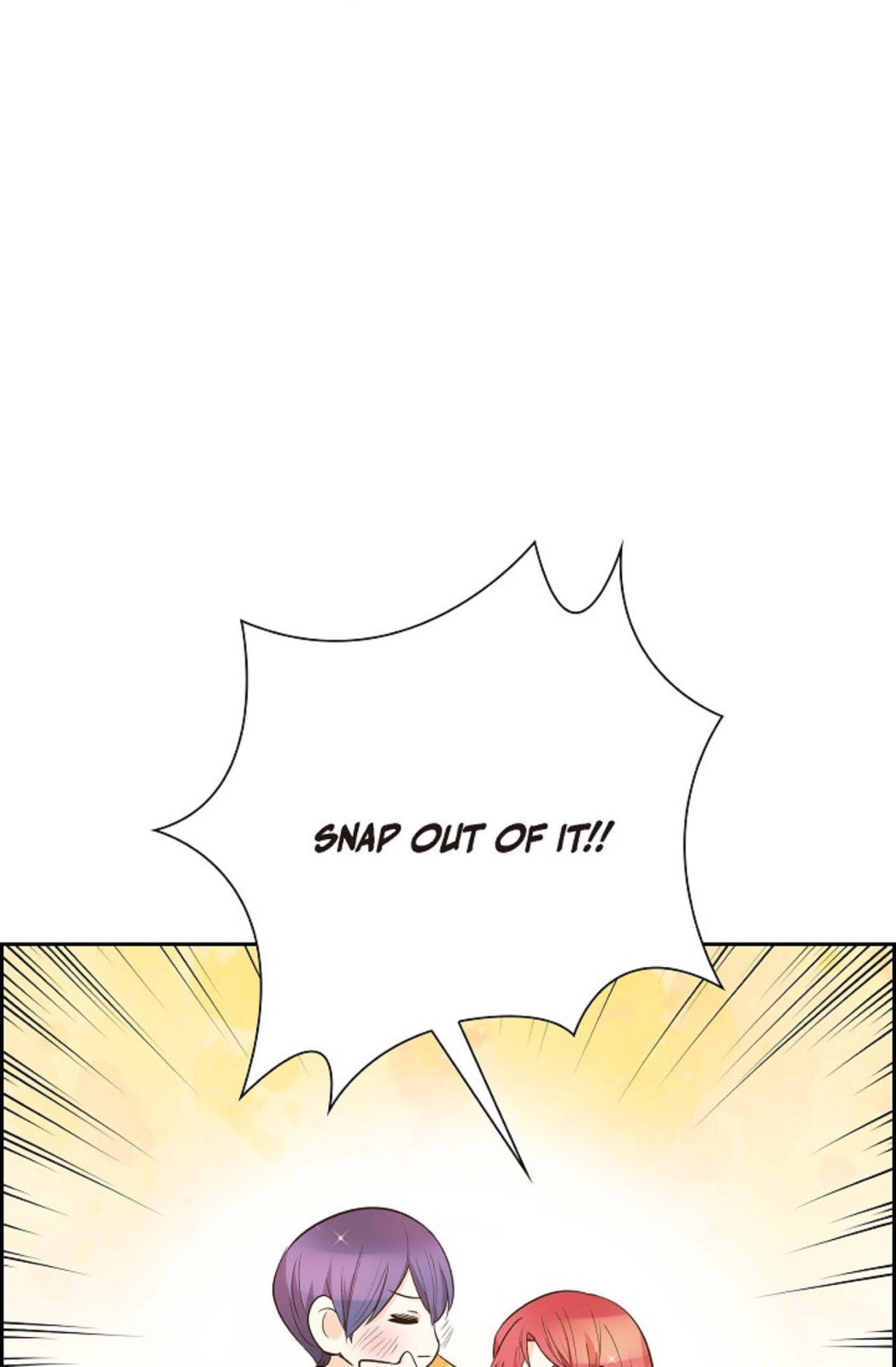 Read For Stella chapter 8 image 33 on Lezhin