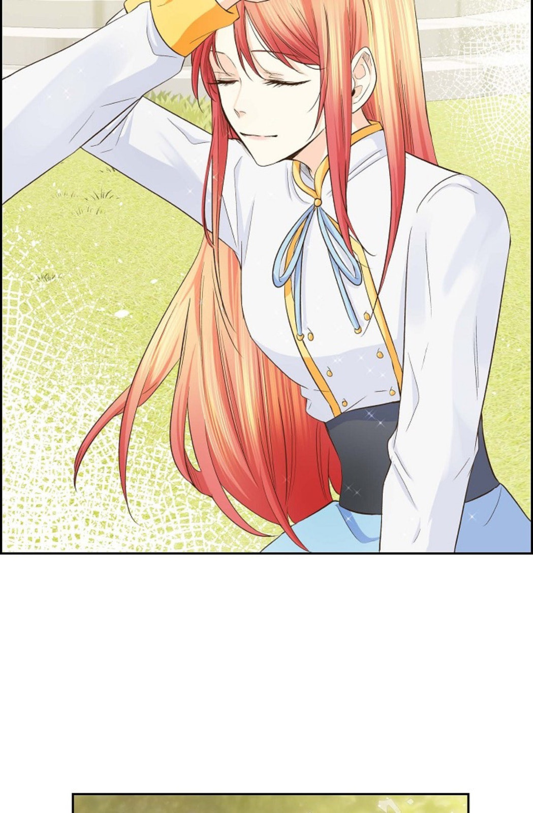 Read For Stella chapter 8 image 40 on Lezhin