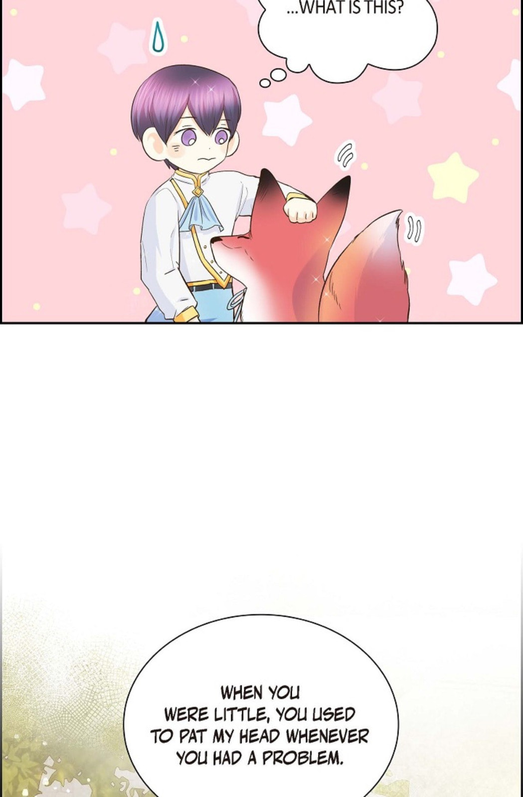 Read For Stella chapter 8 image 42 on Lezhin
