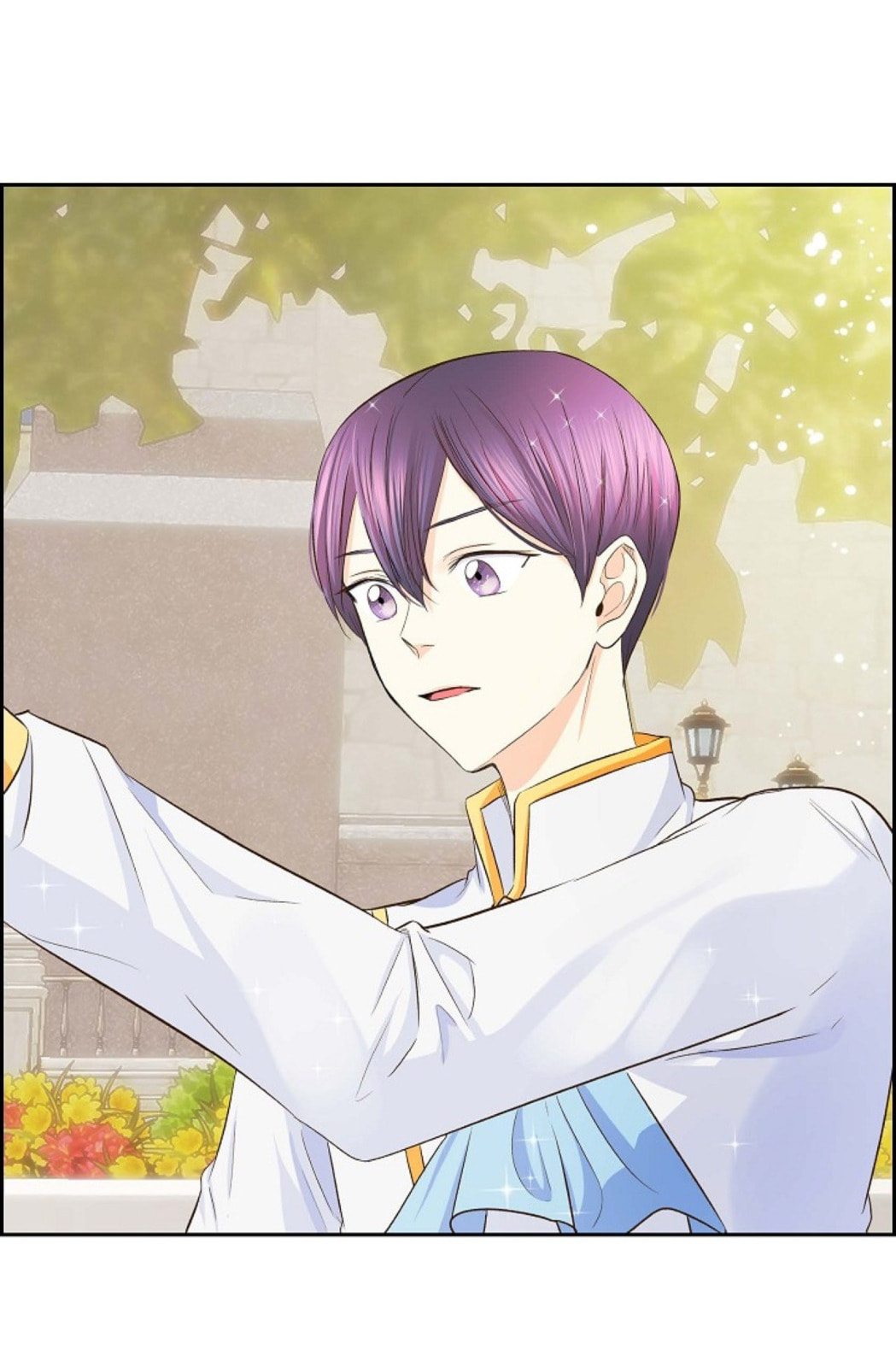 Read For Stella chapter 8 image 48 on Lezhin