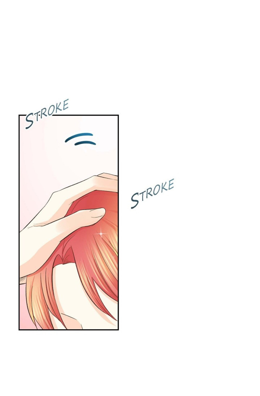 Read For Stella chapter 8 image 49 on Lezhin
