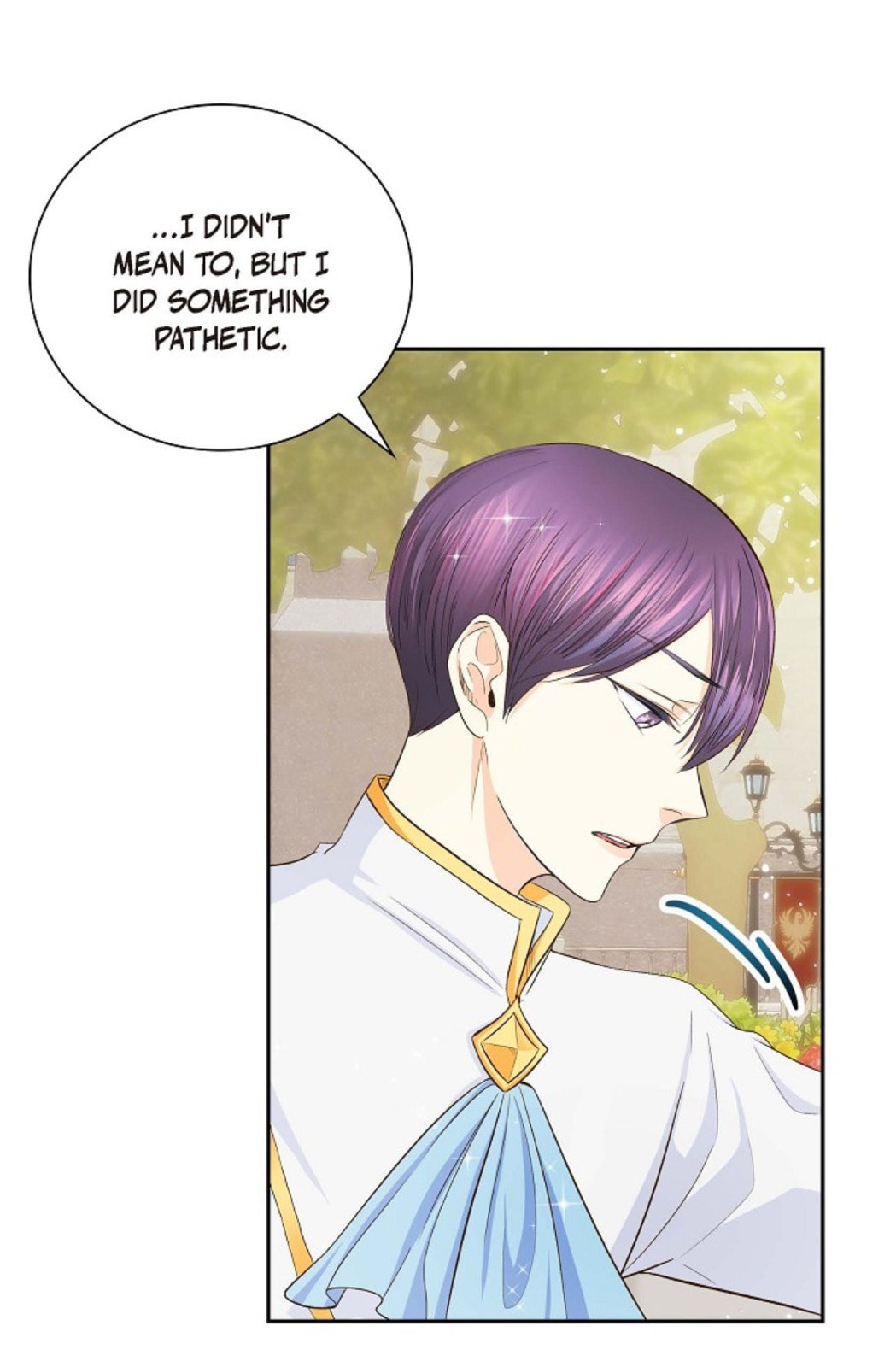 Read For Stella chapter 8 image 50 on Lezhin
