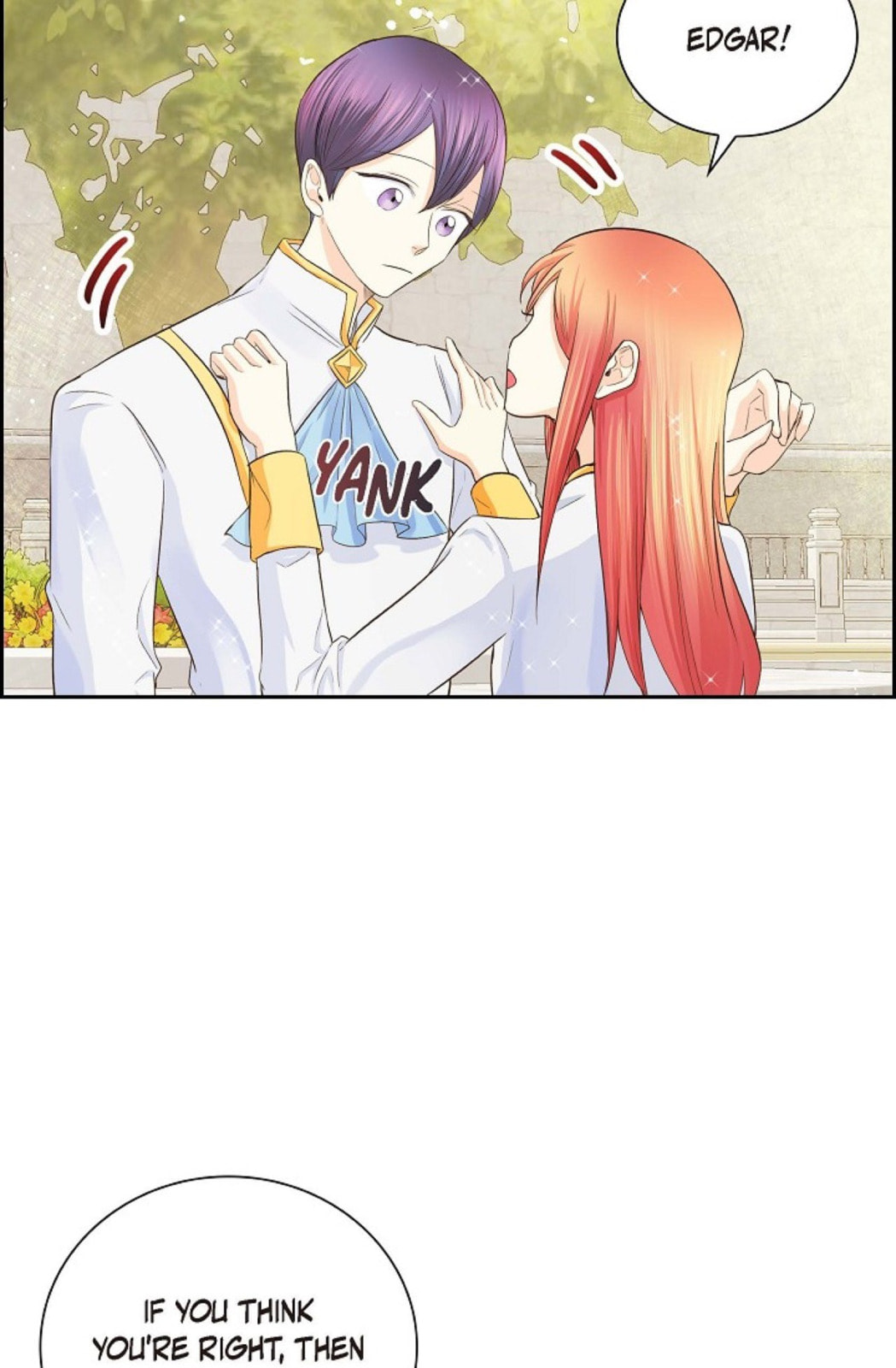 Read For Stella chapter 8 image 53 on Lezhin