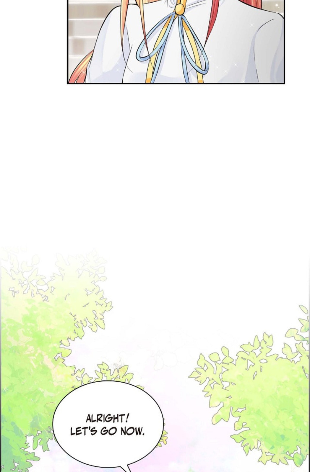 Read For Stella chapter 8 image 57 on Lezhin