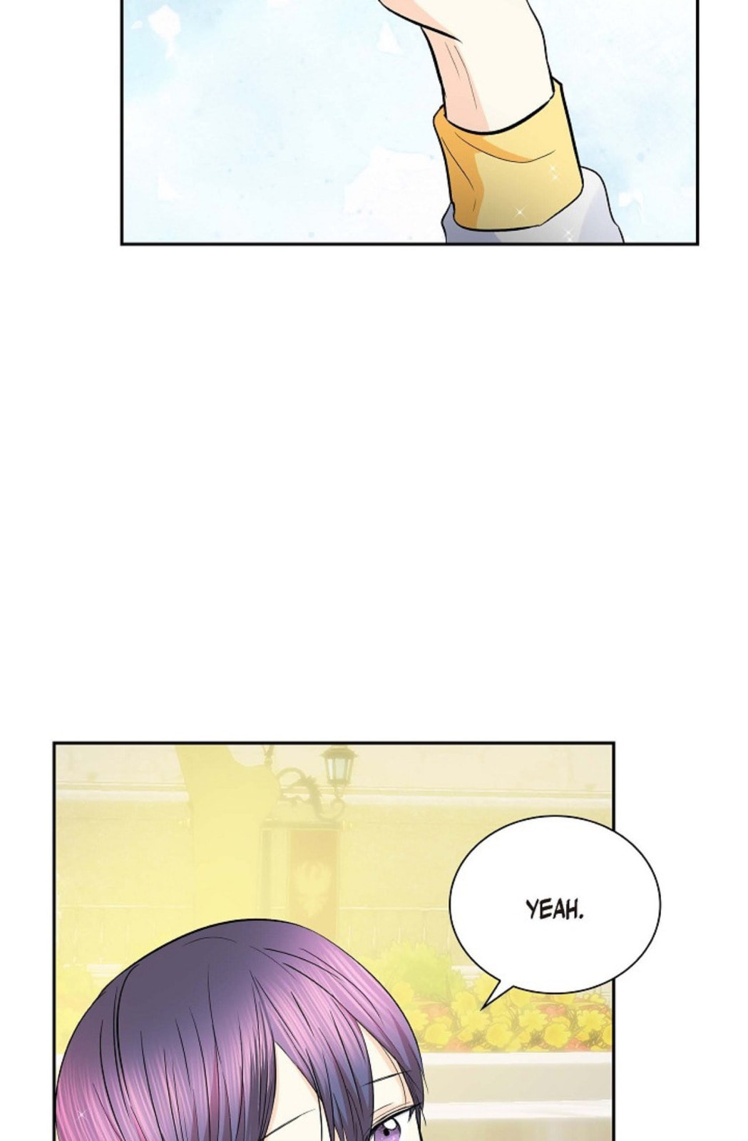 Read For Stella chapter 8 image 60 on Lezhin