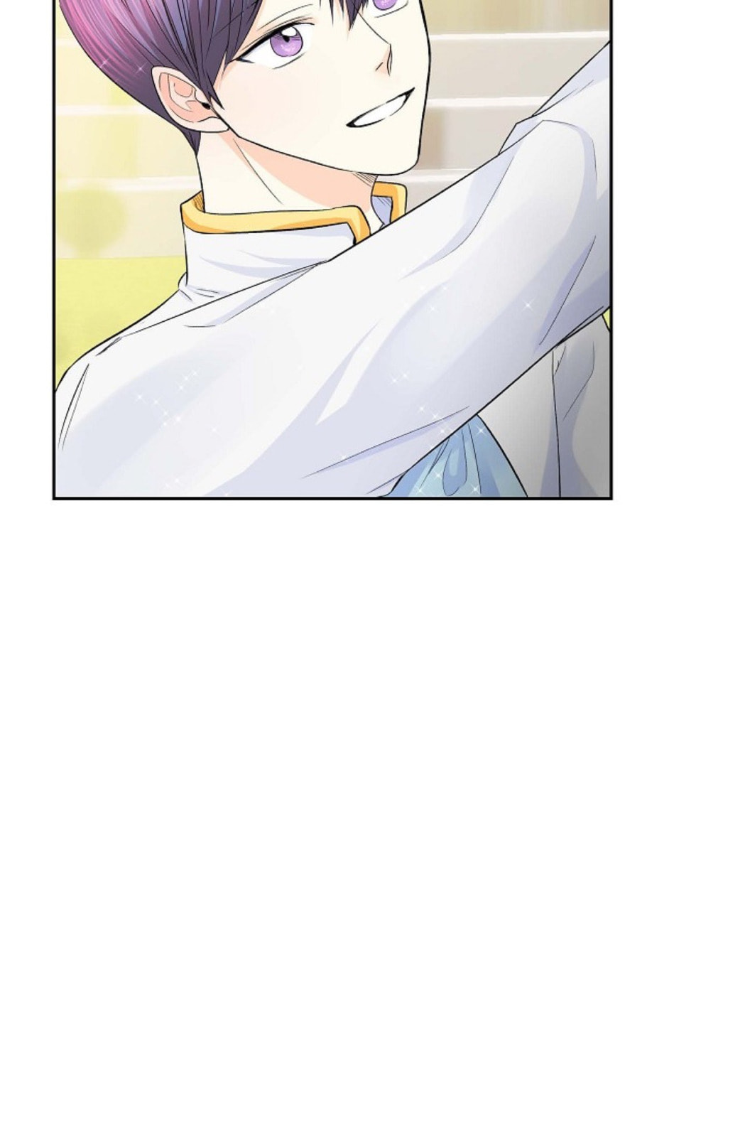 Read For Stella chapter 8 image 61 on Lezhin