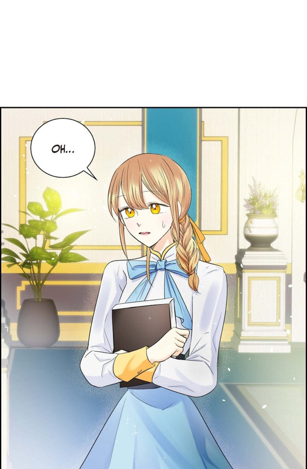 Read For Stella chapter 8 image 66 on Lezhin