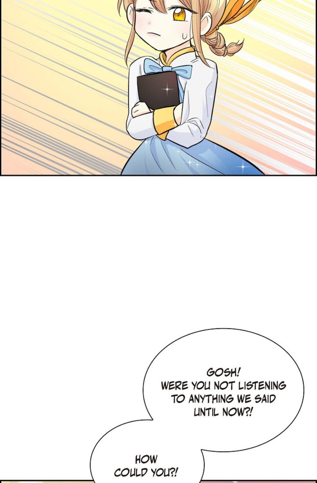 Read For Stella chapter 8 image 69 on Lezhin