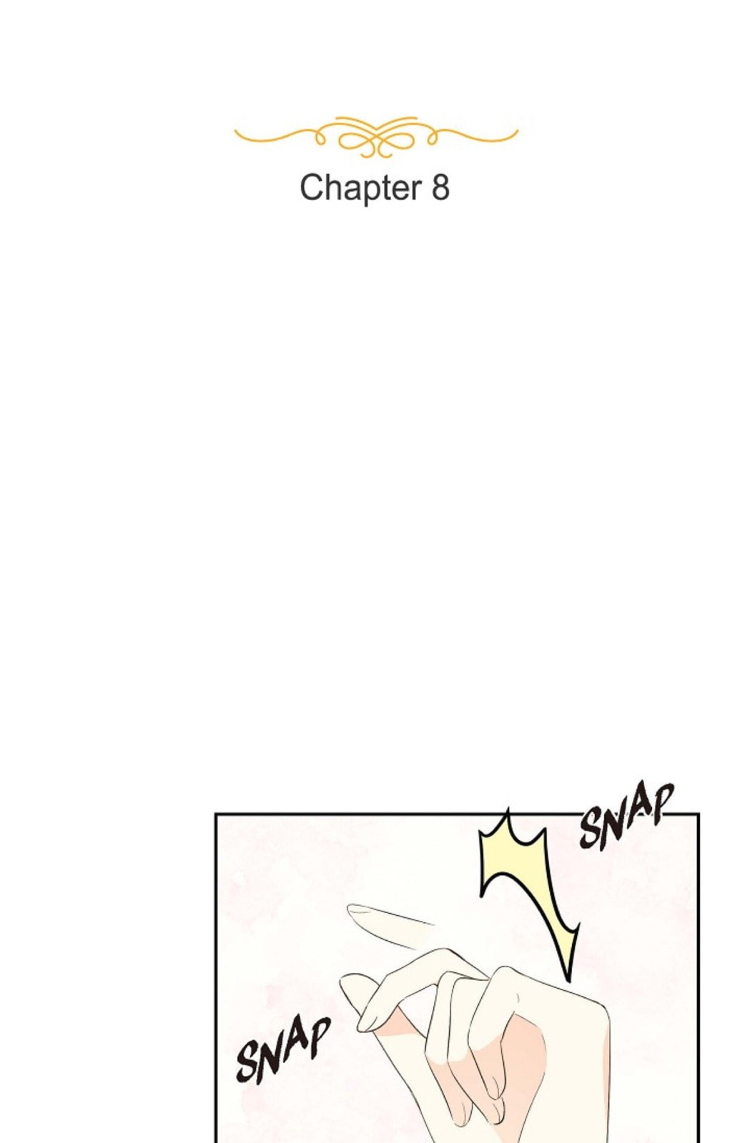 Read For Stella chapter 8 image 7 on Lezhin