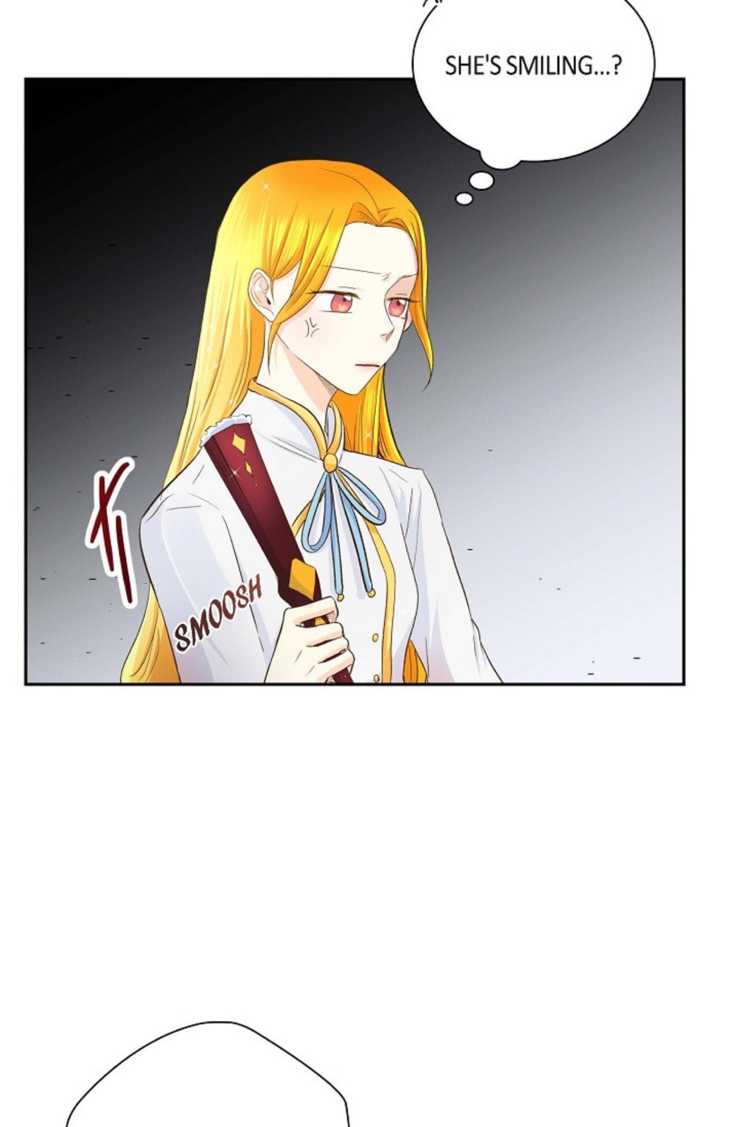 Read For Stella chapter 8 image 72 on Lezhin