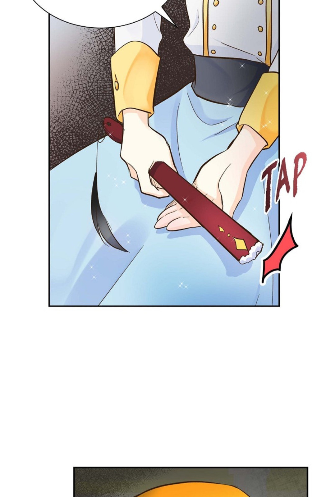 Read For Stella chapter 8 image 79 on Lezhin