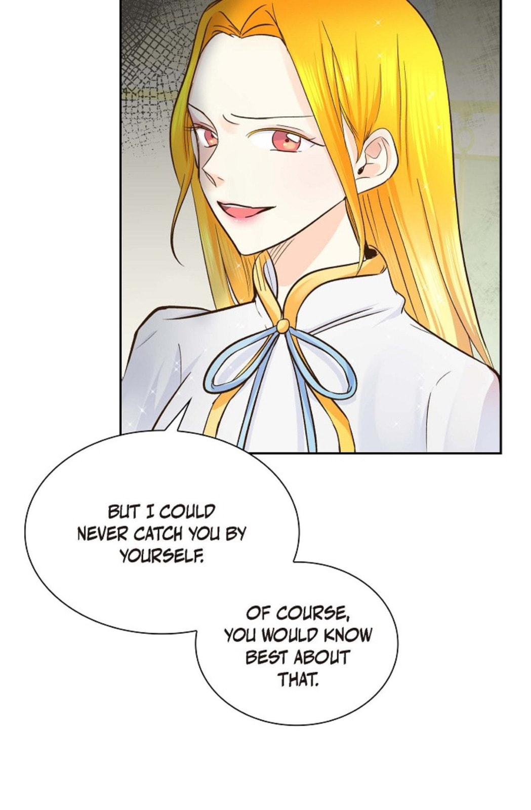 Read For Stella chapter 8 image 80 on Lezhin