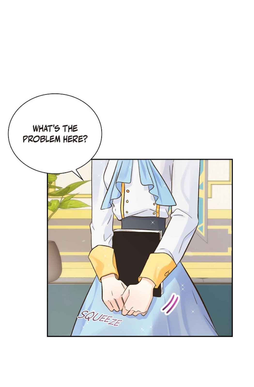 Read For Stella chapter 8 image 81 on Lezhin