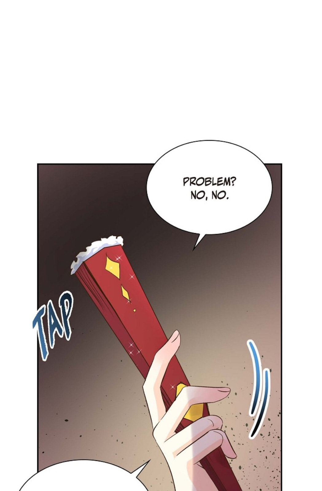 Read For Stella chapter 8 image 82 on Lezhin