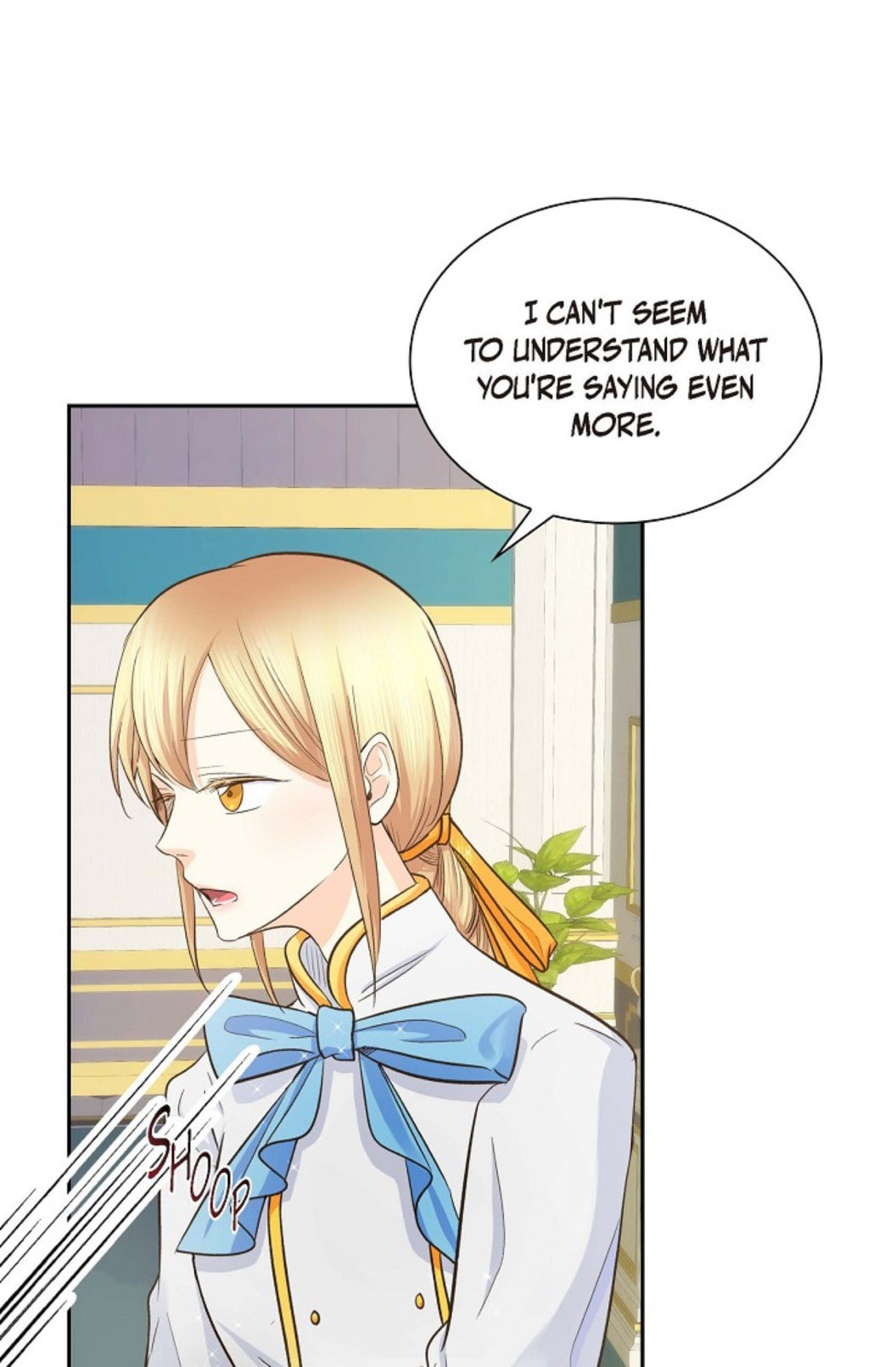 Read For Stella chapter 8 image 85 on Lezhin
