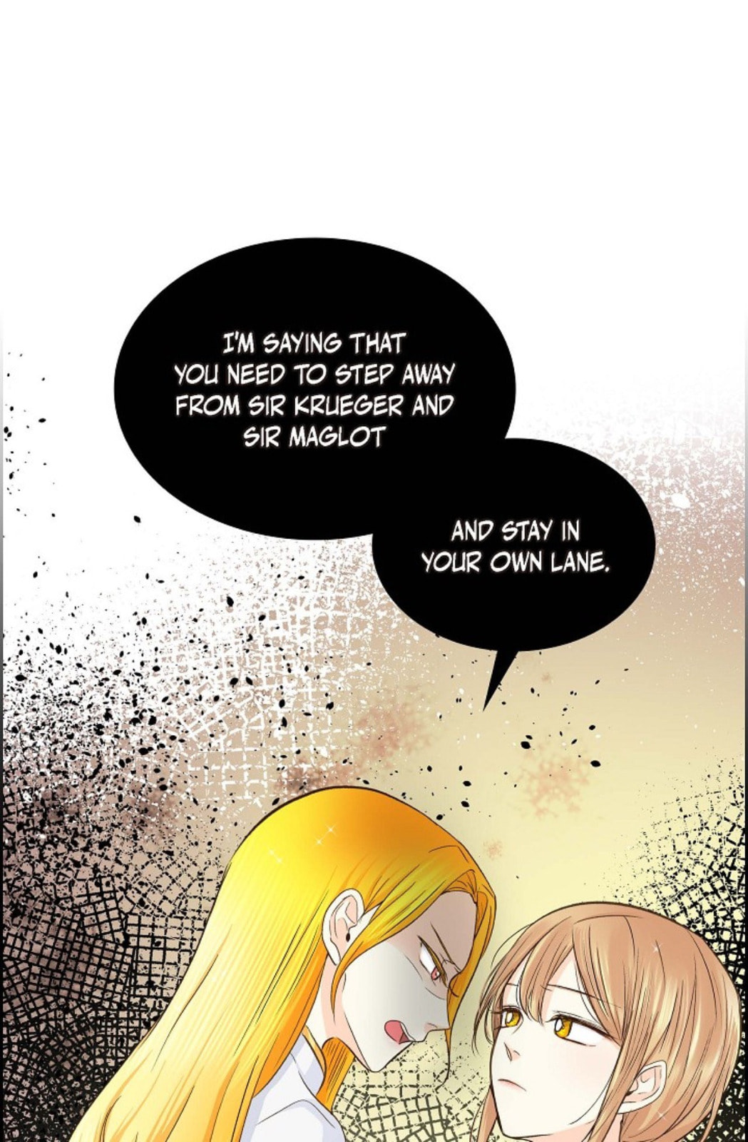 Read For Stella chapter 8 image 87 on Lezhin