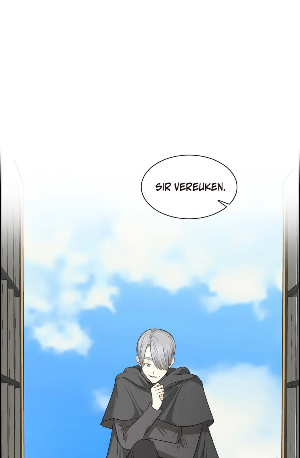 Read For Stella chapter 80 image 16 on Lezhin