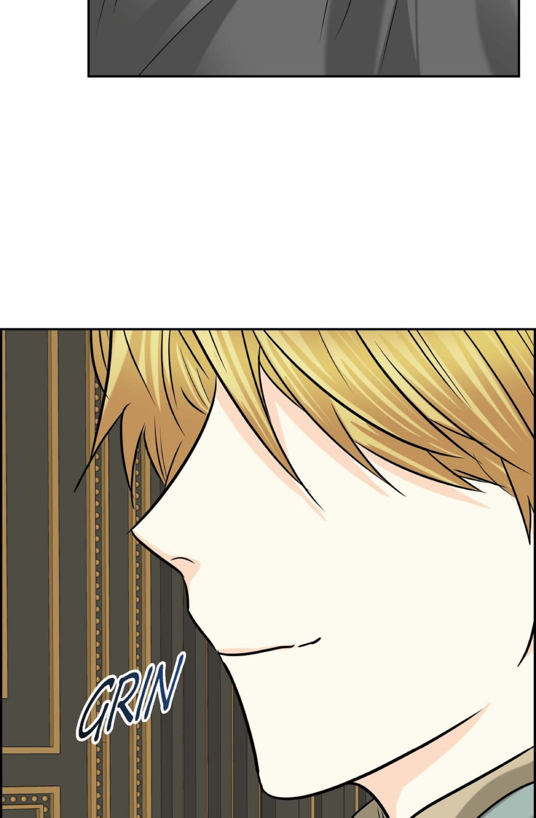 Read For Stella chapter 80 image 33 on Lezhin