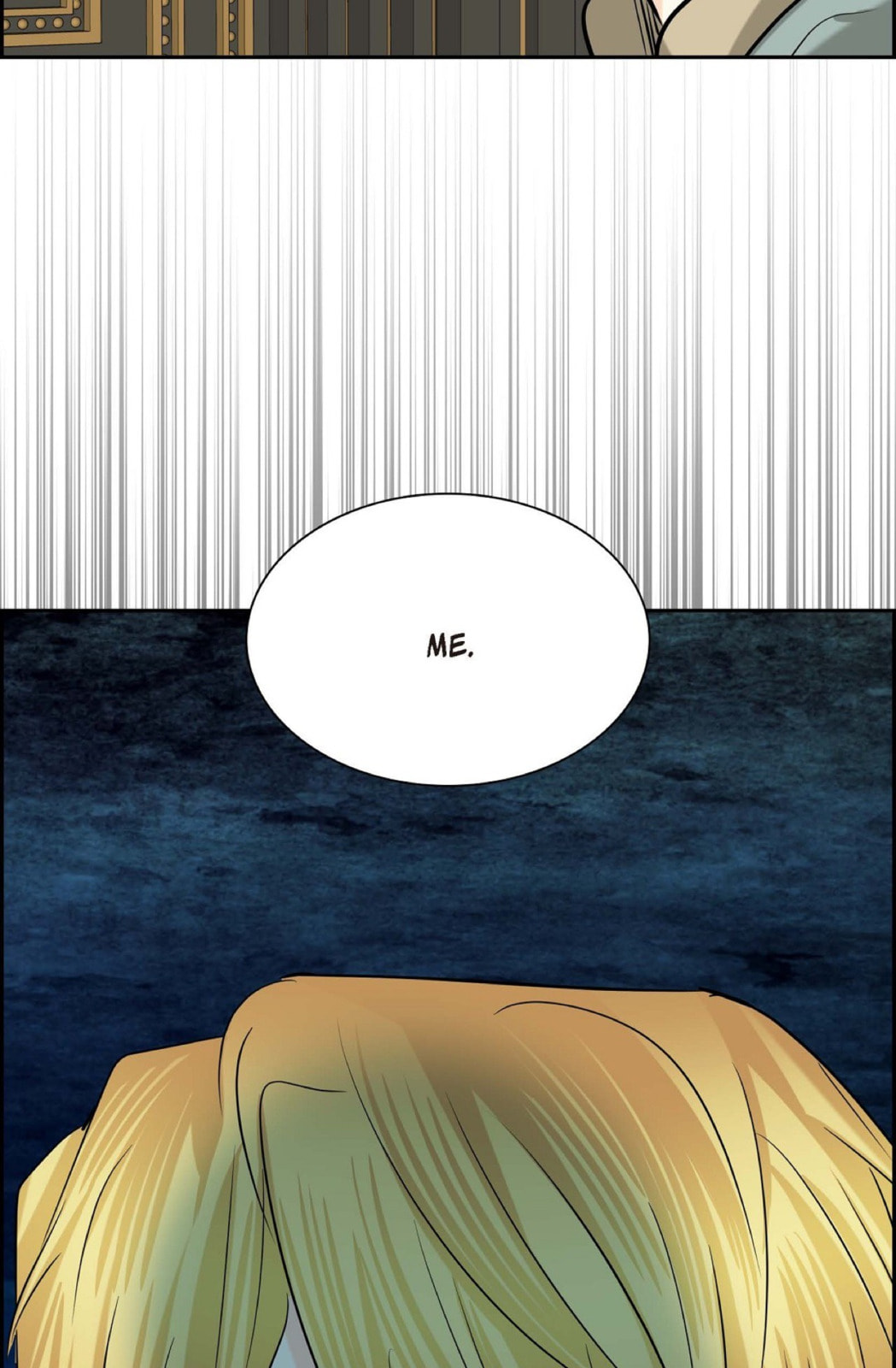 Read For Stella chapter 80 image 34 on Lezhin