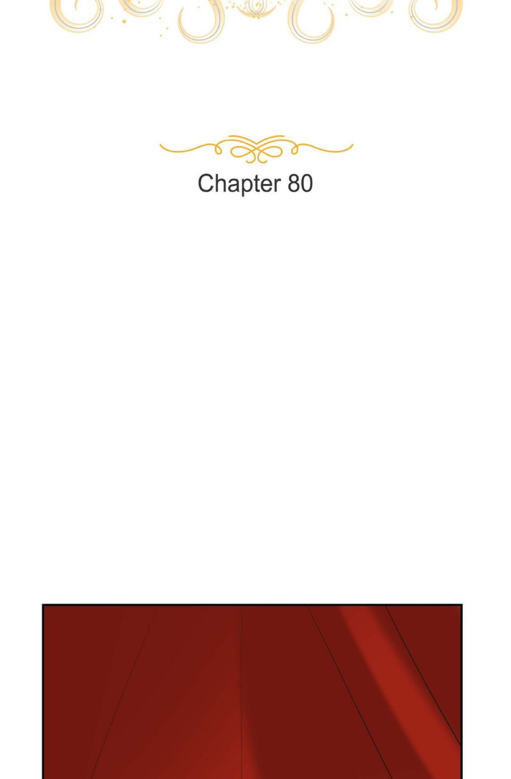 Read For Stella chapter 80 image 38 on Lezhin