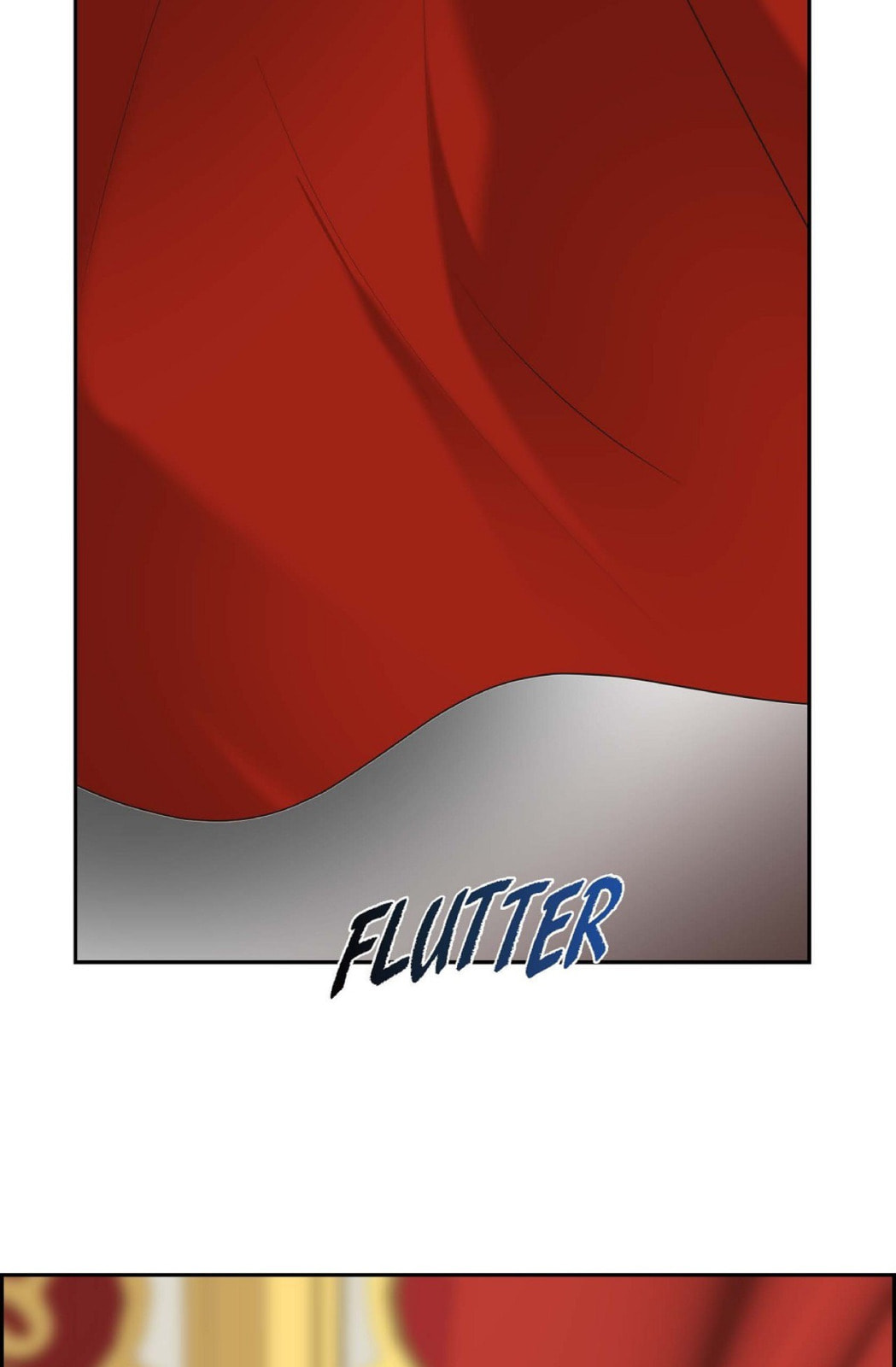 Read For Stella chapter 80 image 39 on Lezhin