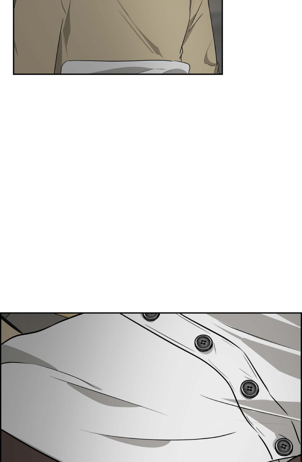 Read For Stella chapter 80 image 4 on Lezhin
