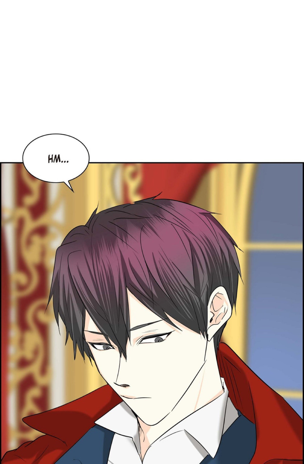Read For Stella chapter 80 image 43 on Lezhin