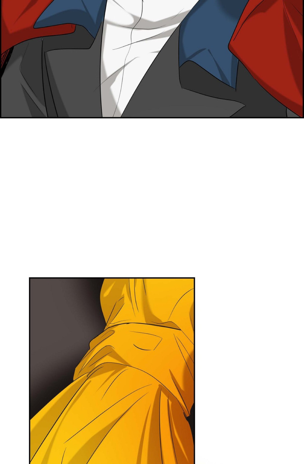 Read For Stella chapter 80 image 44 on Lezhin