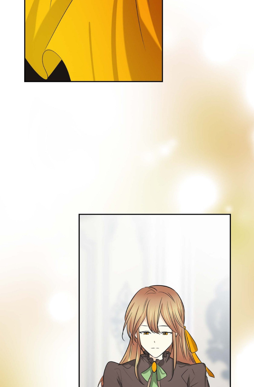 Read For Stella chapter 80 image 45 on Lezhin