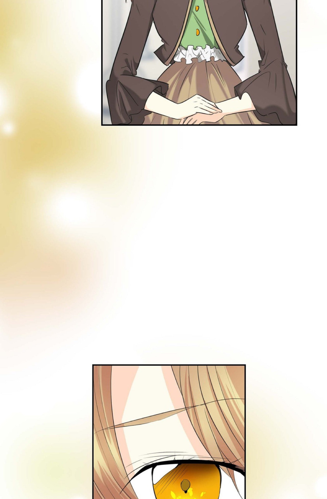 Read For Stella chapter 80 image 46 on Lezhin