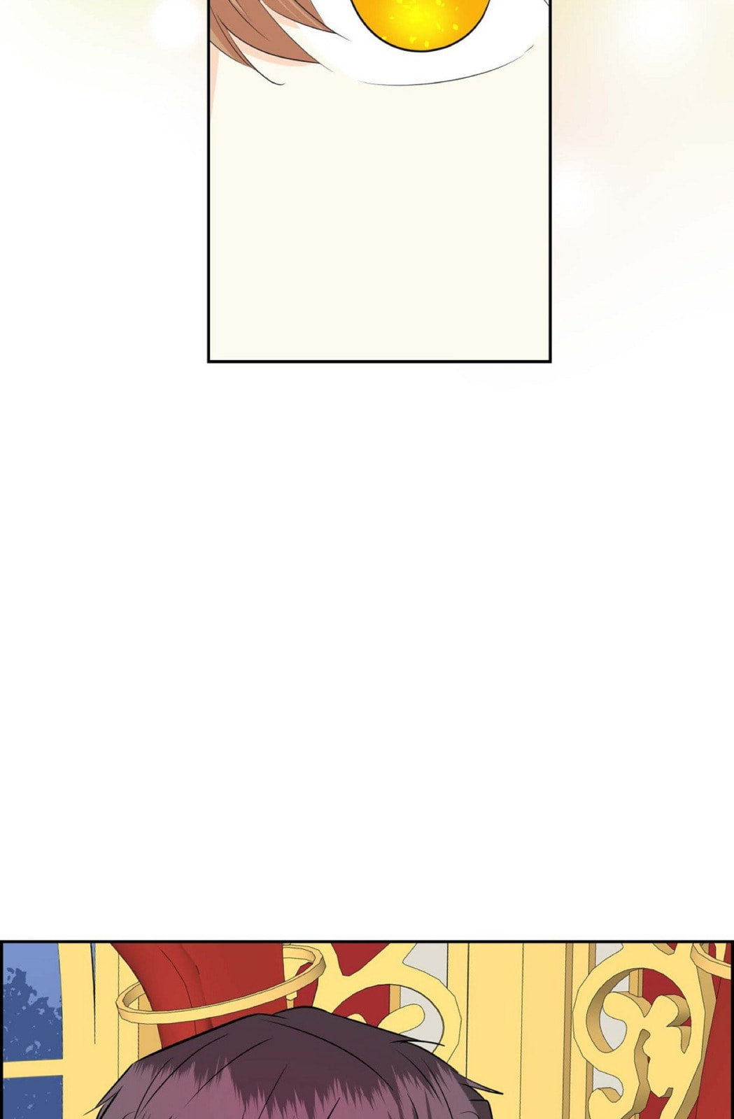 Read For Stella chapter 80 image 47 on Lezhin