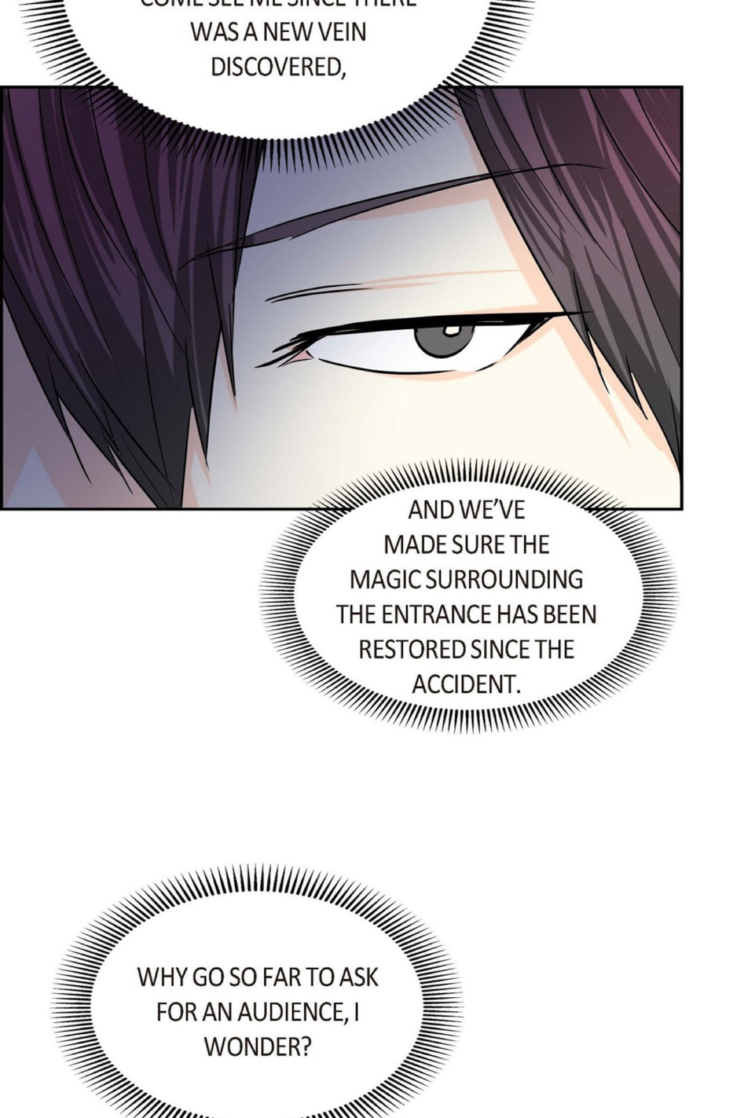 Read For Stella chapter 80 image 54 on Lezhin