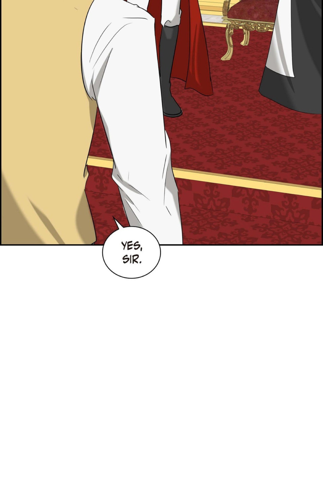Read For Stella chapter 80 image 56 on Lezhin