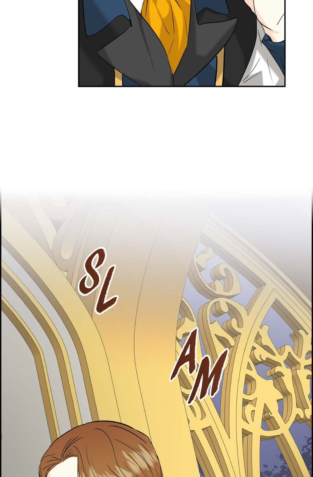 Read For Stella chapter 80 image 60 on Lezhin