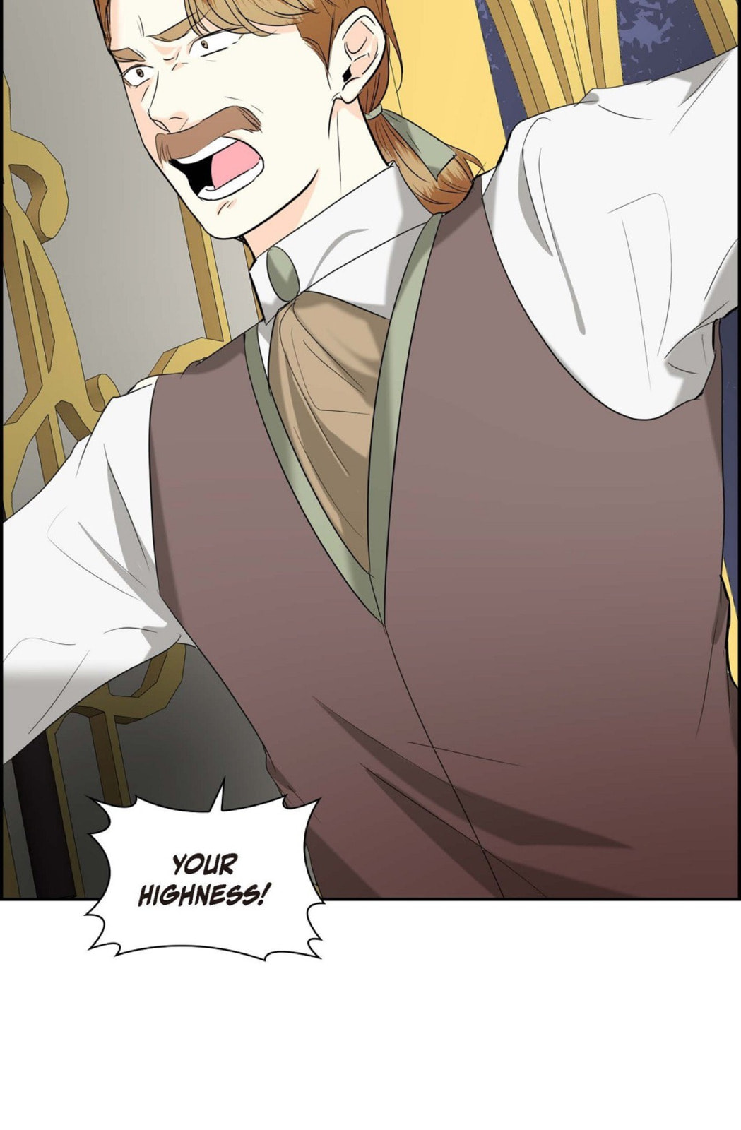 Read For Stella chapter 80 image 61 on Lezhin
