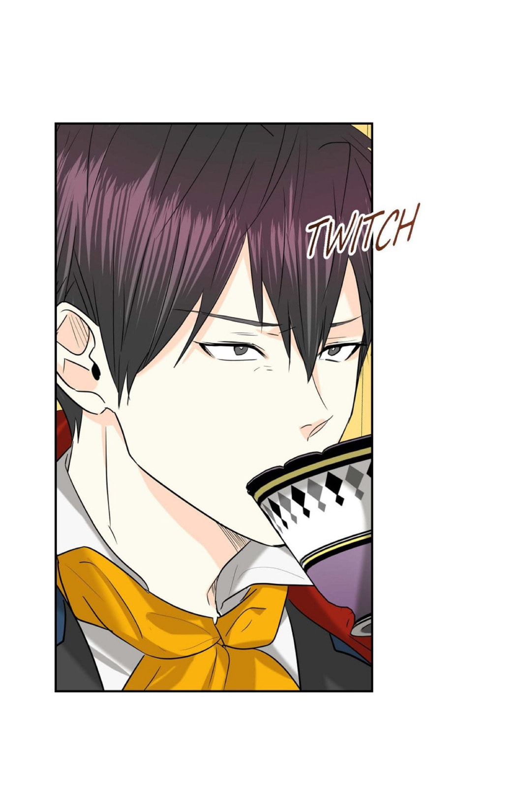 Read For Stella chapter 80 image 62 on Lezhin