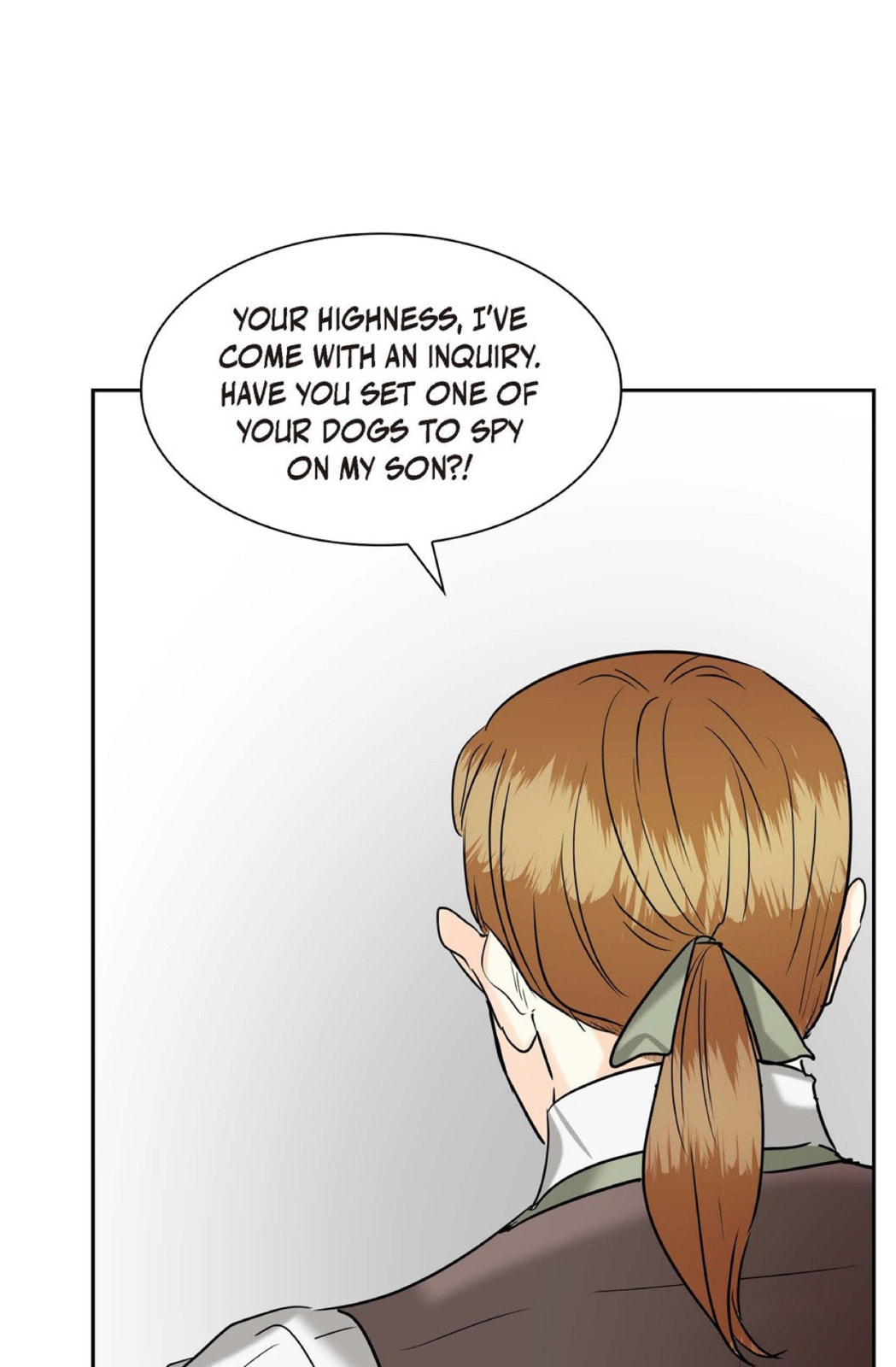 Read For Stella chapter 80 image 63 on Lezhin