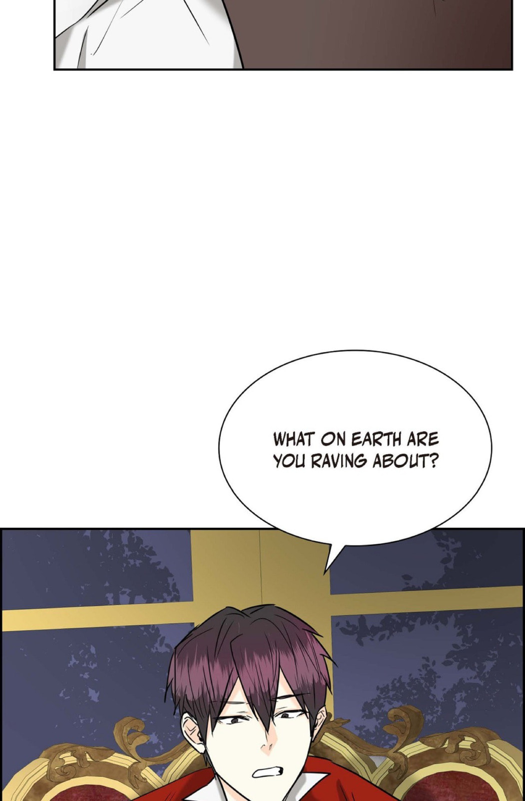 Read For Stella chapter 80 image 64 on Lezhin