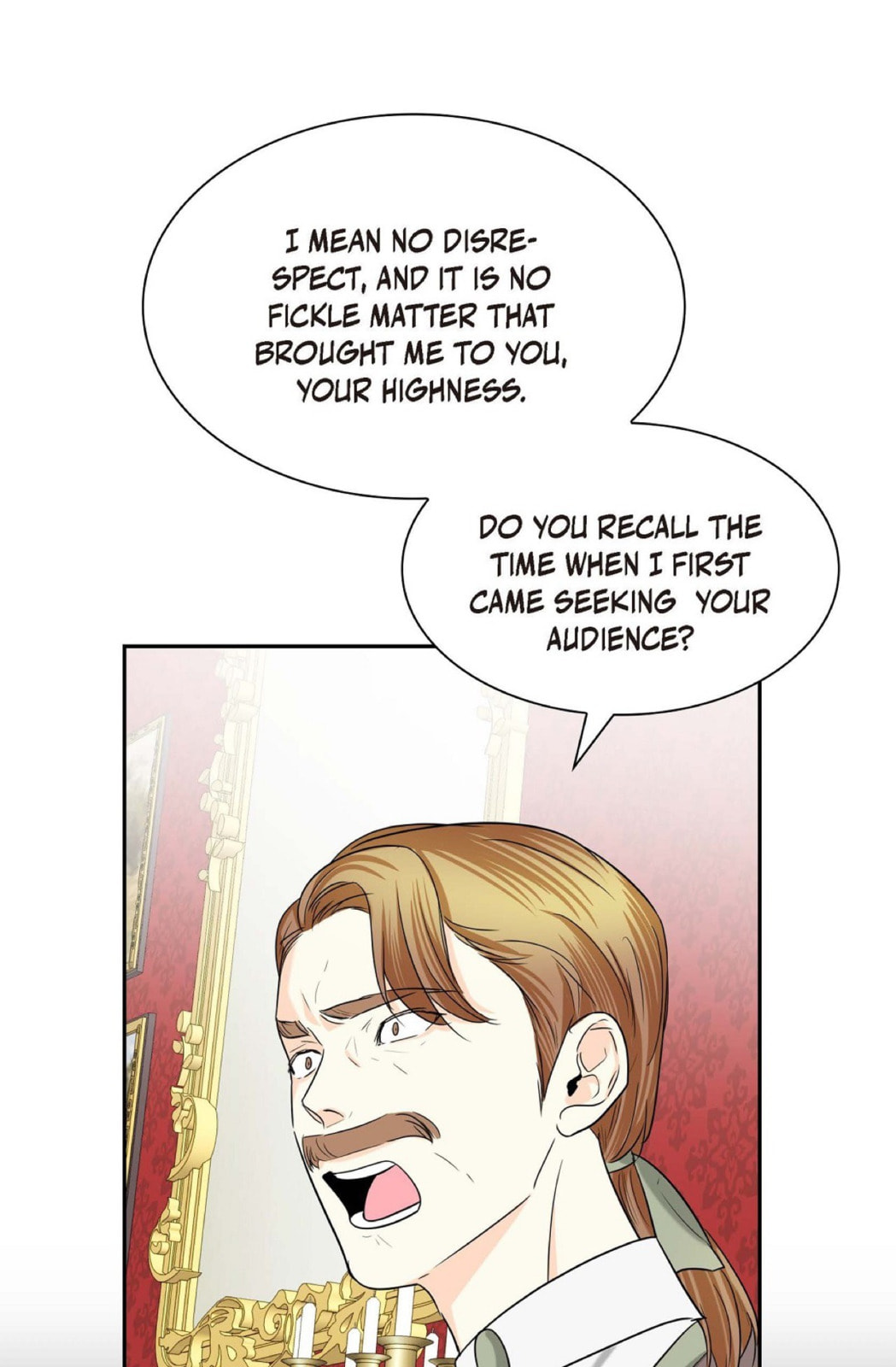 Read For Stella chapter 80 image 66 on Lezhin