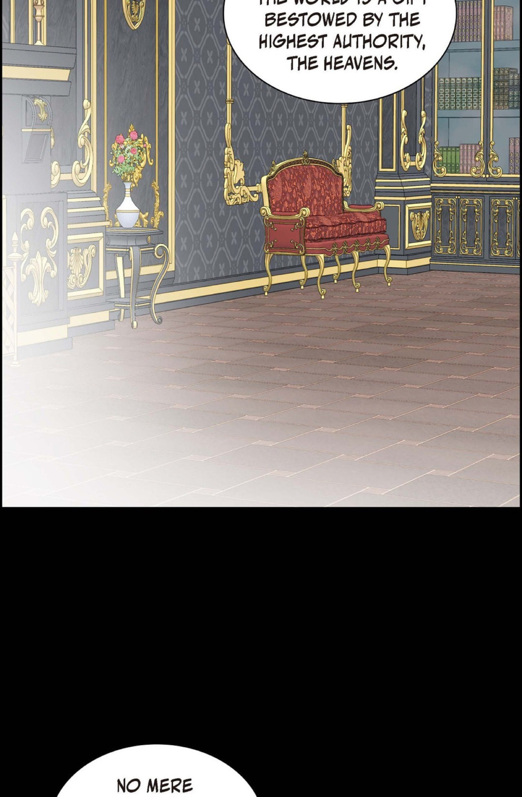 Read For Stella chapter 80 image 68 on Lezhin