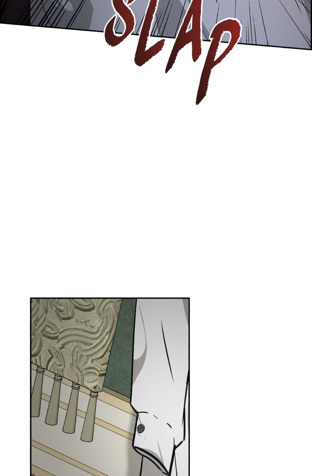 Read For Stella chapter 80 image 7 on Lezhin